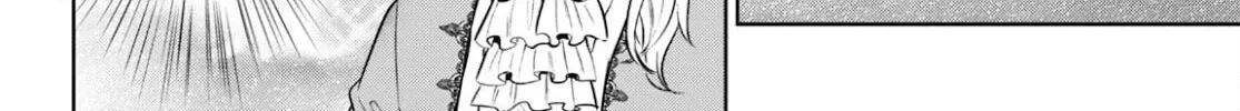 Otherworldly Izakaya "Nobu" Chapter 82 page 58 - 