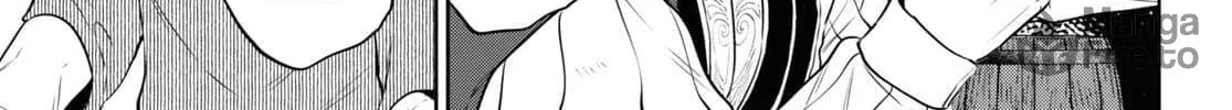 Otherworldly Izakaya "Nobu" Chapter 82 page 67 - 