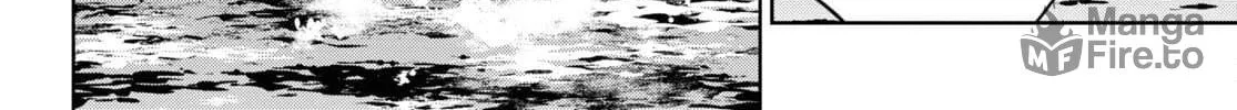 Otherworldly Izakaya "Nobu" Chapter 82 page 69 - 