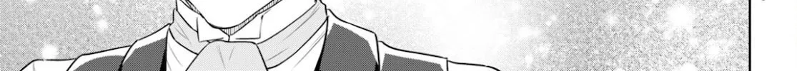 Otherworldly Izakaya "Nobu" Chapter 82 page 8 - 