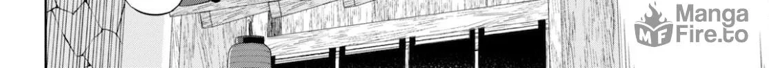 Otherworldly Izakaya "Nobu" Chapter 82 page 10 - 