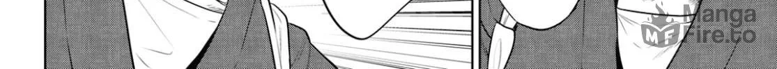 Otherworldly Izakaya "Nobu" Chapter 83 page 20 - 