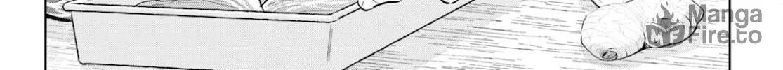 Otherworldly Izakaya "Nobu" Chapter 83 page 24 - 