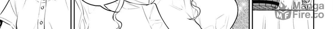 Otherworldly Izakaya "Nobu" Chapter 83 page 30 - 