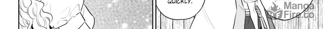 Otherworldly Izakaya "Nobu" Chapter 83 page 36 - 
