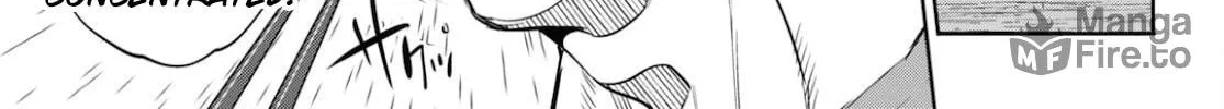Otherworldly Izakaya "Nobu" Chapter 83 page 42 - 