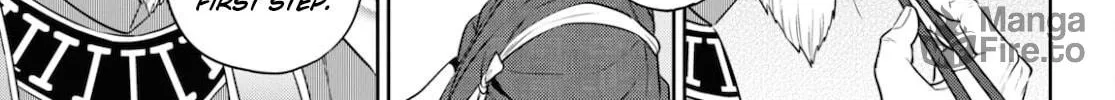 Otherworldly Izakaya "Nobu" Chapter 83 page 50 - 