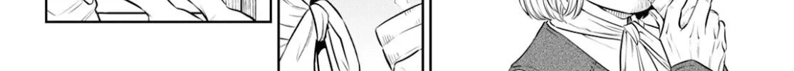 Otherworldly Izakaya "Nobu" Chapter 83 page 8 - 