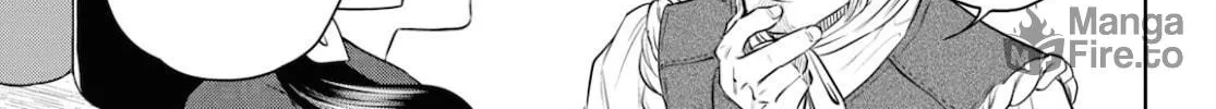 Otherworldly Izakaya "Nobu" Chapter 83 page 10 - 