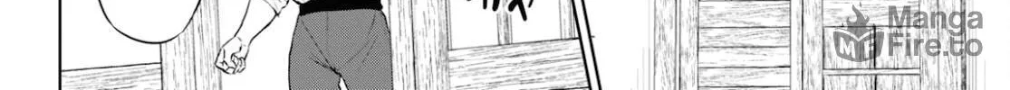 Otherworldly Izakaya "Nobu" Chapter 84 page 12 - 