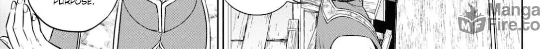 Otherworldly Izakaya "Nobu" Chapter 84 page 18 - 