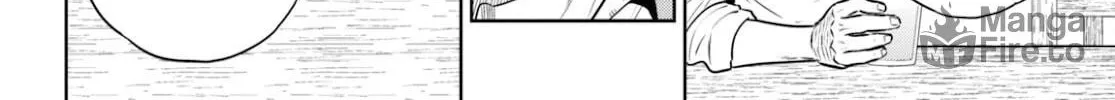Otherworldly Izakaya "Nobu" Chapter 84 page 20 - 