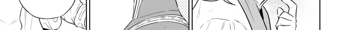 Otherworldly Izakaya "Nobu" Chapter 84 page 22 - 
