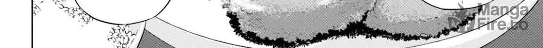 Otherworldly Izakaya "Nobu" Chapter 84 page 24 - 