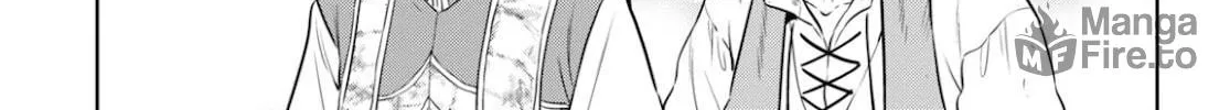 Otherworldly Izakaya "Nobu" Chapter 84 page 30 - 