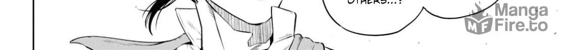 Otherworldly Izakaya "Nobu" Chapter 84 page 36 - 