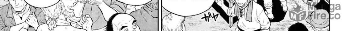 Otherworldly Izakaya "Nobu" Chapter 84 page 6 - 