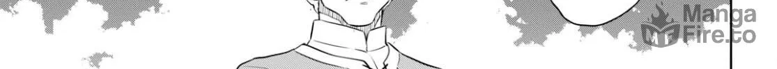 Otherworldly Izakaya "Nobu" Chapter 84 page 10 - 