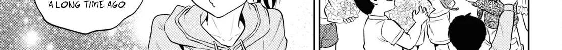 Otherworldly Izakaya "Nobu" Chapter 85 page 26 - 