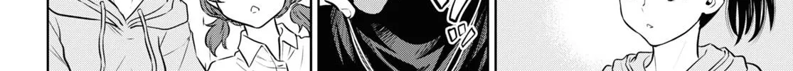 Otherworldly Izakaya "Nobu" Chapter 85 page 28 - 