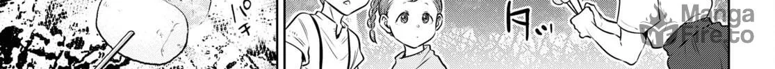 Otherworldly Izakaya "Nobu" Chapter 85 page 30 - 