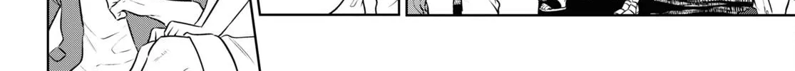 Otherworldly Izakaya "Nobu" Chapter 85 page 32 - 