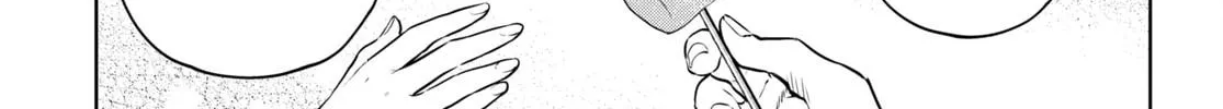Otherworldly Izakaya "Nobu" Chapter 85 page 34 - 