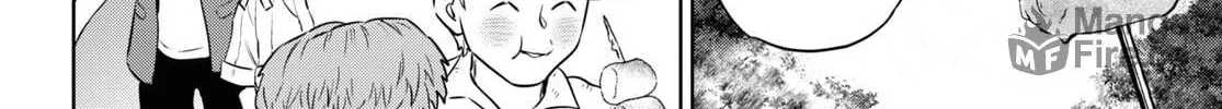 Otherworldly Izakaya "Nobu" Chapter 85 page 36 - 