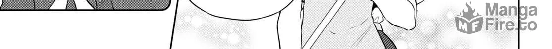 Otherworldly Izakaya "Nobu" Chapter 85 page 6 - 