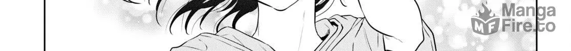 Otherworldly Izakaya "Nobu" Chapter 85 page 10 - 