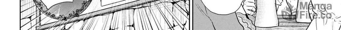 Otherworldly Izakaya "Nobu" Chapter 86 page 12 - 