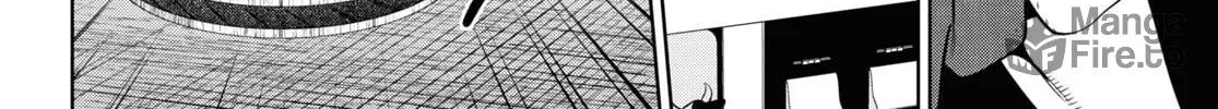 Otherworldly Izakaya "Nobu" Chapter 86 page 24 - 
