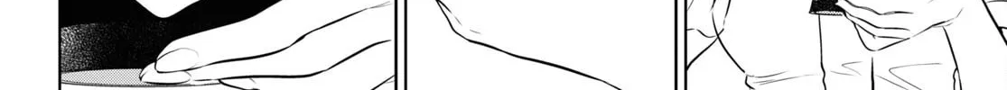 Otherworldly Izakaya "Nobu" Chapter 86 page 28 - 