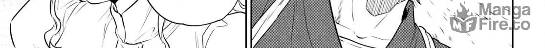 Otherworldly Izakaya "Nobu" Chapter 86 page 30 - 
