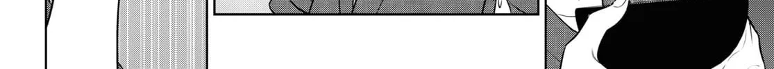 Otherworldly Izakaya "Nobu" Chapter 86 page 32 - 