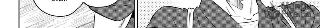 Otherworldly Izakaya "Nobu" Chapter 86 page 36 - 