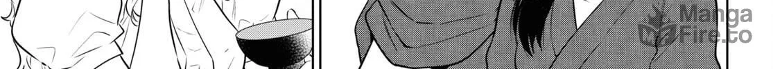 Otherworldly Izakaya "Nobu" Chapter 86 page 42 - 