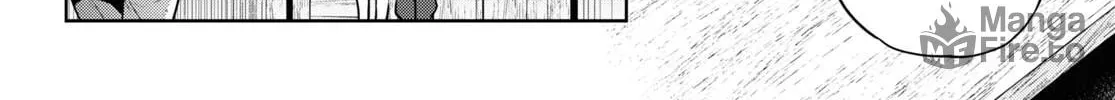 Otherworldly Izakaya "Nobu" Chapter 86 page 48 - 