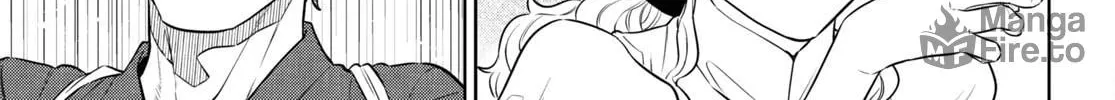 Otherworldly Izakaya "Nobu" Chapter 86 page 50 - 