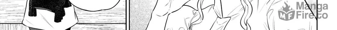 Otherworldly Izakaya "Nobu" Chapter 86 page 6 - 