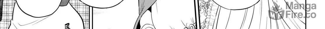 Otherworldly Izakaya "Nobu" Chapter 86 page 10 - 