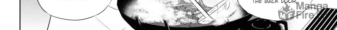 Otherworldly Izakaya "Nobu" Chapter 87 page 12 - 