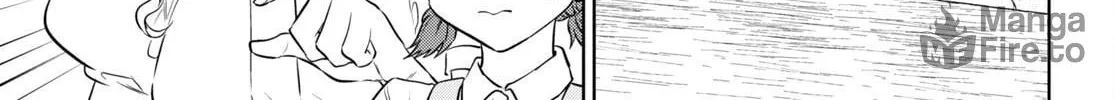 Otherworldly Izakaya "Nobu" Chapter 87 page 18 - 
