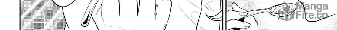 Otherworldly Izakaya "Nobu" Chapter 87 page 20 - 