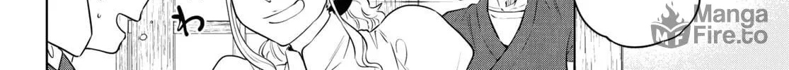 Otherworldly Izakaya "Nobu" Chapter 87 page 24 - 