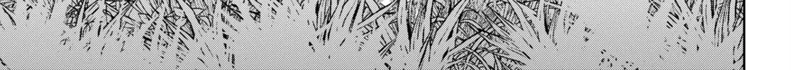 Otherworldly Izakaya "Nobu" Chapter 87 page 26 - 