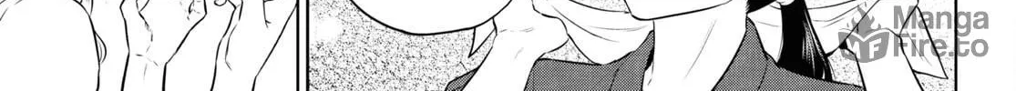 Otherworldly Izakaya "Nobu" Chapter 87 page 6 - 