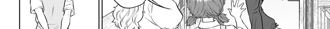Otherworldly Izakaya "Nobu" Chapter 87 page 8 - 