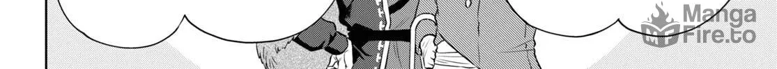 Otherworldly Izakaya "Nobu" Chapter 88 page 12 - 