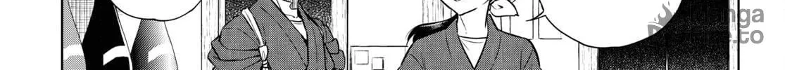 Otherworldly Izakaya "Nobu" Chapter 88 page 18 - 